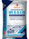 NPK 16-16-8 1 hạt
