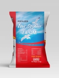PHÂN BÓN HỮU CƠ TRUE-ORGANIC 78 OM