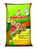 PHÂN BÓN VI LƯỢNG STARLIGHT