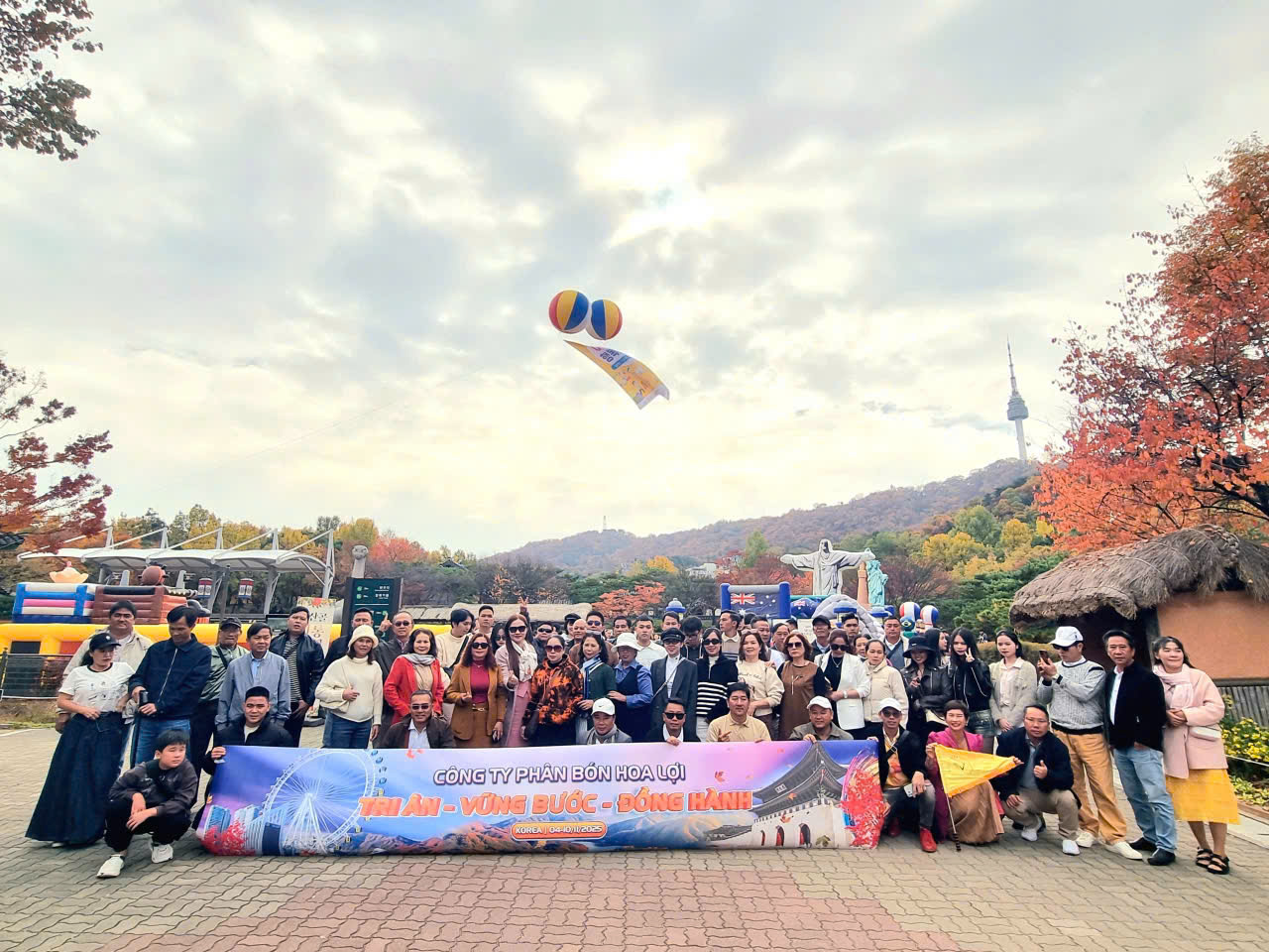 z7201763295806 438400f1998f7b3480233ef4bce12618